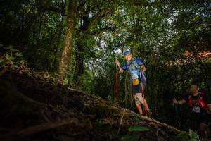 BIB: 3254
                            <button type="button" onclick="openModal(16016078)" class="btn btn-primary btn-sm float-right btn-popup" data-toggle="modal" data-target=".modal-high-quality">
                        <i class="fas fa-shopping-cart"></i> Add to Cart
                    </button>
                                            <button type="button" onclick="isThisMe(16016078, true)" class="btn btn-success btn-sm float-right btn-popup btn-isme hidden" data-toggle="tooltip" data-placement="bottom" title="นี่คือรูปของคุณใช่ไหม คลิกที่นี่เพื่อเอาเข้าอัลบั้ม">
                        <i class="fas fa-plus"></i> Add to album
                    </button>
                    <button type="button" onclick="isThisMe(16016078, false)" class="btn btn-warning btn-sm float-right btn-popup btn-isnotme hidden">
                        <i class="fas fa-ban"></i> Remove from album
                    </button>